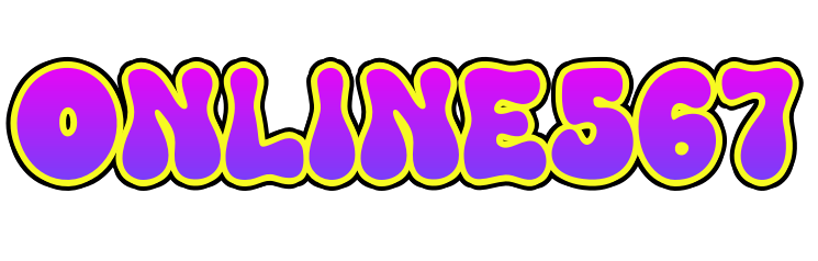 ONLINE567
